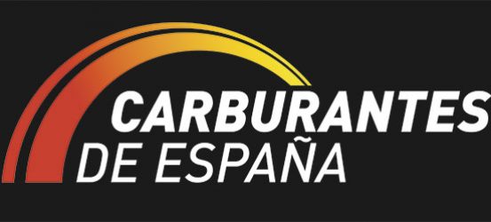 Carburantes de España